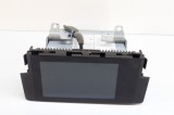 Unitate radio CD navigație HONDA CIVIC X Hatchback FC_, FK 2017 OEM: 39101-TGL-E52-M1 18049413