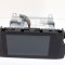 Unitate radio CD navigație HONDA CIVIC X Hatchback FC_, FK 2017 OEM: Hatchback | 18049413