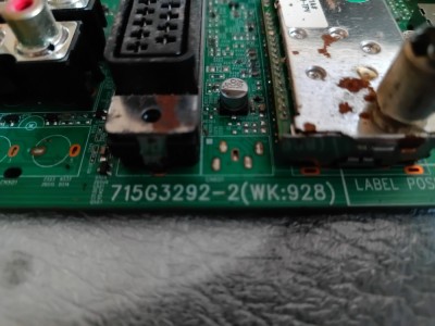 715g3292-2 foto