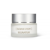 Crema reparatoare calmante pentru iritatii, Belnatur, 50ml