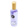 Les Petits Plaisirs, Rose Blanche &amp; Lavande, Eau de toilette, Femei, 110 ml
