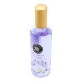 Les Petits Plaisirs, Rose Blanche &amp; Lavande, Eau de toilette, Femei, 110 ml