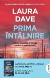 Prima intalnire - Laura Dave