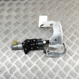 Motor ridicare electrică haion dreapta AUDI Q7 4M 2016 OEM: 4M0827852A,0390204154,1397221037,4M0827300C 32061355