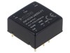 Convertor DC/DC AIMTEC 15W 9-36V la 5V 3A THT