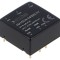Convertor DC/DC AIMTEC 15W 9-36V la 5V 3A THT