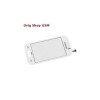 Touchscreen Geam Alb Samsung Galaxy Young S6310 Original China