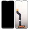 Display Motorola Moto G9 Play Negru fara Rama