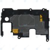 Husa mijlocie Samsung Galaxy A20e (SM-A202F) GH97-23335A
