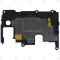 Husa mijlocie Samsung Galaxy A20e (SM-A202F) GH97-23335A