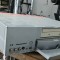 Macro System Prestige netestat