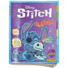 Album pentru stickere, Panini, Disney Lilo&Stitch, 2025