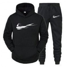 Trening Nike Barbati Marimi M/L foto