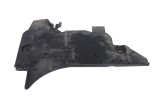 Alt scut motor PEUGEOT 3008 SUV 2022 OEM: 9815315780,9815315580 22929788