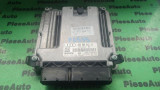 Cumpara ieftin Calculator motor Audi A4 (2004-2008) [8EC, B7] 0281012654, Array
