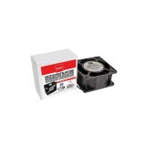 Motor ventilator 15W OEM pentru congelator MONDO compatibil