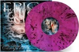 The Divine Conspiracy - Vinyl | Epica