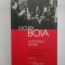 CAPCANELE ISTORIEI Elita intelectuala Romaneasca intre 1930-1950 - LUCIAN BOIA