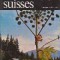 Cites et pays suisses, Volumul al II-lea