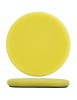 Burete Polish Mediu Meguiar&#039;s Soft Buff DA Foam Polishing Disc 5&quot;, 127mm