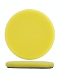 Burete Polish Mediu Meguiar&#039;s Soft Buff DA Foam Polishing Disc 5&quot;, 127mm