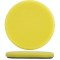 Burete Polish Mediu Meguiar&#039;s Soft Buff DA Foam Polishing Disc 5&quot;, 127mm