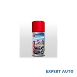 Spray prevent cu aerosol pentru curatat climatizare 150ml cod: 517129 Alta marca Alt model #7