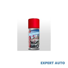 Spray prevent cu aerosol pentru curatat climatizare 150ml cod: 517129 Alta marca Alt model #7