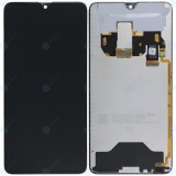 Huawei Mate 20 (HMA-L09, HMA-L29) Modul de afișare LCD + Digitizer