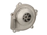 Pompa apa JEEP WRANGLER III (JK) (2007 - 2016) THERMOTEC D1Y077TT