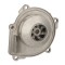 Pompa apa JEEP WRANGLER III (JK) (2007 - 2016) THERMOTEC D1Y077TT