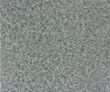 Cumpara ieftin Linoleum Rezidential Clasa 21, Model Sare si Piper, Suport Pasla, Grosime 2.5 mm, Pistrui, Gri, PVC, Latime 1m, Marime 100 x 300 cm