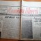 romania libera 3 octombrie 1990-sapanta kilometrul 0 al europei