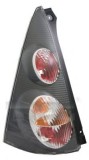 Lampa spate CITROEN C1 (PM, PN) (2005 - 2016) TYC 11-11780-01-2