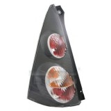 Lampa spate CITROEN C1 (PM, PN) (2005 - 2016) TYC 11-11780-01-2