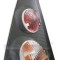 Lampa spate CITROEN C1 (PM, PN) (2005 - 2016) TYC 11-11780-01-2