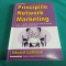 PRINCIPIILE NETWORK MARKETING *EDWARD LUDBROOK / 2001 * C