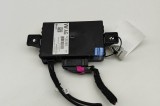AUDI A6 Avant 4G5, C7, 4GD 2016 OEM: 4G5907468F,4G0907468AC SKU: 30399256