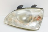 Far st&acirc;nga față KIA CARENS II FJ 2003 OEM: 0K2FA-51020 13745535