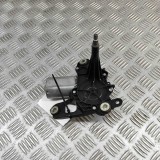 Motor ștergător luneta MINI CLUBMAN R55 2010 OEM: 7168154 32007989