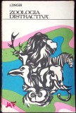 ZOOLOGIA DISTRACTIVA-J. ZINGER-347751