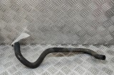 Furtun servodirecție PEUGEOT BOXER Furgon 2018 OEM: 1385875080 28261055