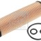 FEBI BILSTEIN 37983 Filtru ulei