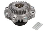 Vascocuplaj / Cupla ventilator radiator SUZUKI CARRY bus (1999 - Prezent) THERMOTEC D58001TT