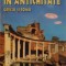 ASTRALII IN ANTICHITATE, GRECIA SI ROMA de W. RAYMOND DRAKE, EDITIE INGRIJITA de FLORIN GHERGHITA, 1996