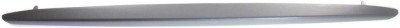 Spoiler bara protectie TOYOTA RAV4 (XA40), 01.2013-02.2016, fata, , grunduit, inferior, model versiune USA foto