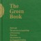 Gaddafi&#039;s &quot;&quot;The Green Book&quot;&quot;