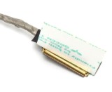 Cablu video LVDS Acer DC020018U10, Aspire One 720, Aspire One 722