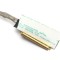 Cablu video LVDS Acer DC020018U10, Aspire One 720, Aspire One 722