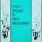 Inge Bell - This book is not required